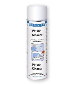 Weicon PlasticCleaner Spray 500ml