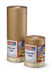 tesa Easy Cover Papier 25m x 180mm fuer innen 043640000102