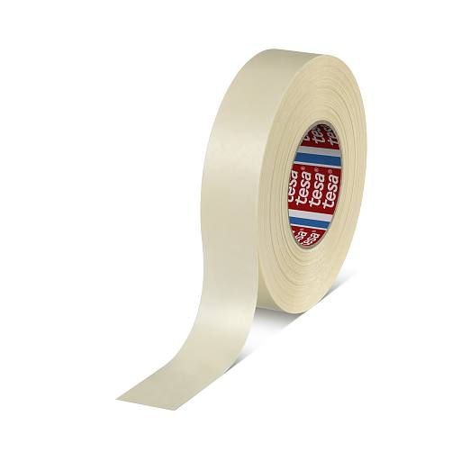 tesakrepp Spezialabdeckband 50m x 38mm beige 044320015000