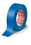 tesa Bluekrepp Spezialabdeckband 50m x 50mm 043080005500