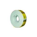 Scotch Transfertape beidseitig klebend weiss 33m x 12mm 005mm