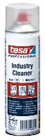 tesa Industriereiniger Spraydose 500ml