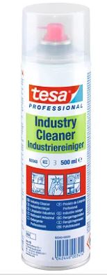 tesa Industriereiniger Spraydose 500ml 600400000002