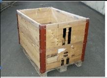 11 Palettenund Container Einlagesaecke LDPE 005mm 1200800x1500mm