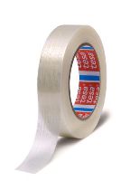 tesa MonoFilamentpackband 50m x 19mm transparent 045900000000