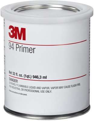 Spezial Primer fuer EPDM Kunststoffe Dose a 094L