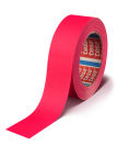 tesaband Highlightband 25m x 19mm neonpink 046710005110