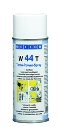 Weicon ZinkSpray 400ml