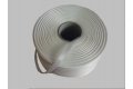 PESFadenstrukturband 850m x 16mm weiss