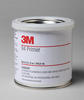 Spezial Primer fuer EPDM Kunststoffe Dose a 378L