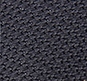 Velcro VELLOC Pilzkopf selbstklebend PS30 25m x 100mm schwarz