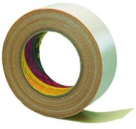 3M ProfiVerlegeband weichmacherbestaendig 25m x 50mm 025mm