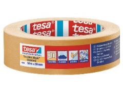 tesa Praezisionskrepp Standard 50m x 38mm 043440000101