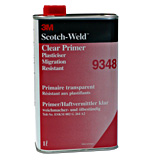 Spezial Primer ersetzt Primer 2262 Dose a 10L