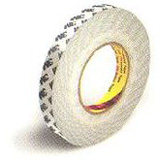 Scotch Klebeband beidseitig 50m x 12mm beige 019mm