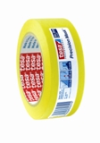 tesa Praezisionskrepp Premium 50m x 19mm 043340000001