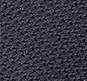 Velcro VELLOC Pilzkopf 25m x 25mm schwarz