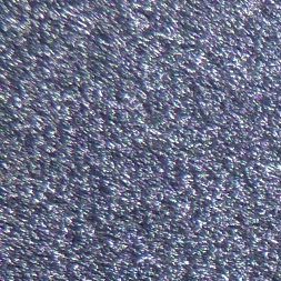 Velcro Velour selbstklebend PS14 25m x 10mm weiss