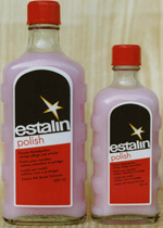 Estalin Polish 1000ml