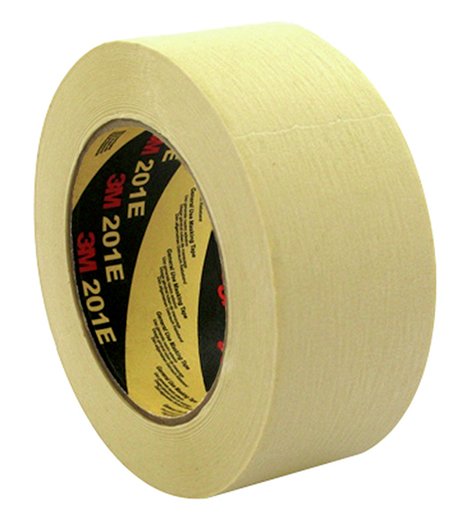 Scotch Malerabdeckband 50m x 24mm