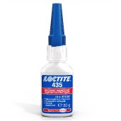 Loctite Sofortkleber 435 Flasche 20gr