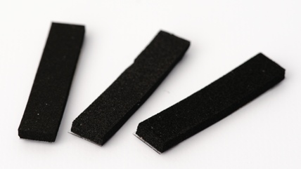 https://www.dibag.ch/custom/data/Shop/Product/4153/dimoll_dichtungsband_epdm_zellkautschuk_breite_1000_dicke_2mm_schwarz_1.JPG