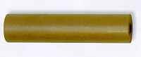Malerabdeckpapier 40gr 50m x 150mm