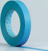 Scotch Autolackiererband blau 50m x 24mm
