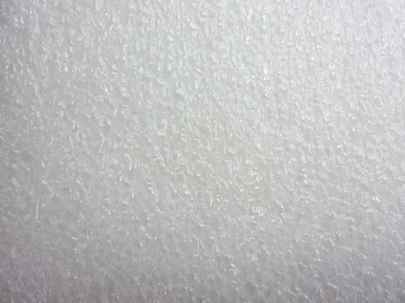 DiMoll PEPlatten  NC30PR 740mm x 400x10mm weiss