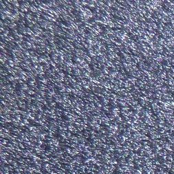 Velour selbstklebend Acrylat 1m x 120mm schwarz