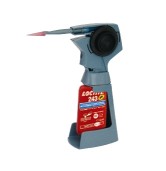 Loctite Handpumpe fuer 50ml Flaschen