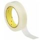 Scotch Polyethylenklebeband 33m x 25mm transparent