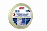 tesa AntirutschKlebeband 15m x 25mm fluoreszierend 609530000000