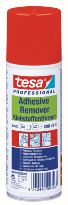 tesa Adhesive Remover Klebstoffentferner Spraydose 200ml