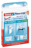 tesa PowerStrips MiniStrips 575500001421