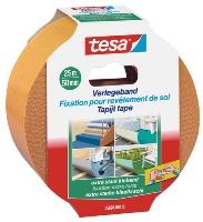 tesafix extra stark 25m x 50mm weiss 056960001011