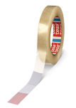 tesafix Dekotape beidseitig klebend ohne Liner 66m x 12mm 0086mm